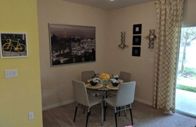 12813 Buffalo Run Drive Gallery 4