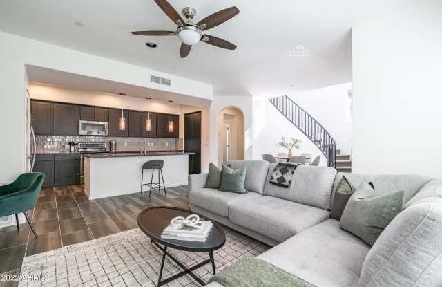 3935 E ROUGH RIDER Road unit: 1322 photos photos