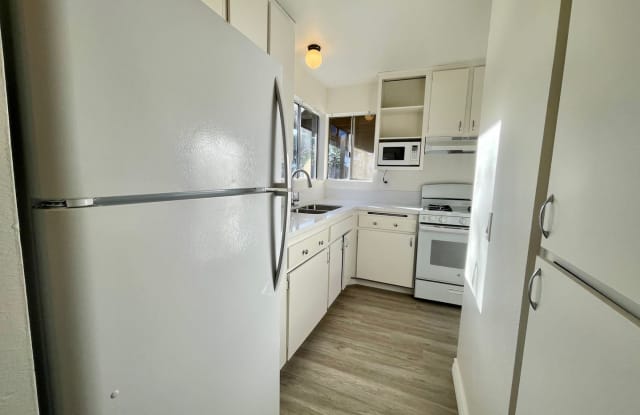1432 Panorama Ridge Rd. Gallery 4
