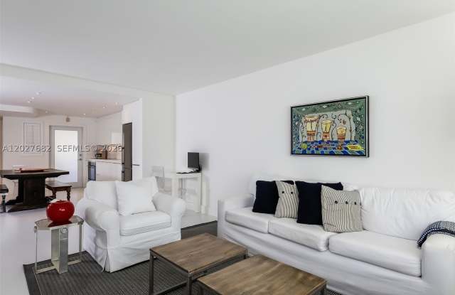 200 Galen Dr Gallery 4