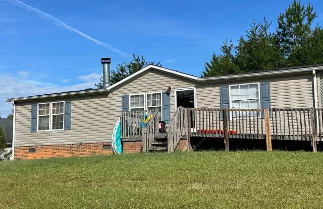 Marietta Mobile Home photos photos Marietta Mobile Home photos photos