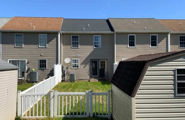 2449 Franklin Drive, East Petersburg, PA 17520 Gallery 3
