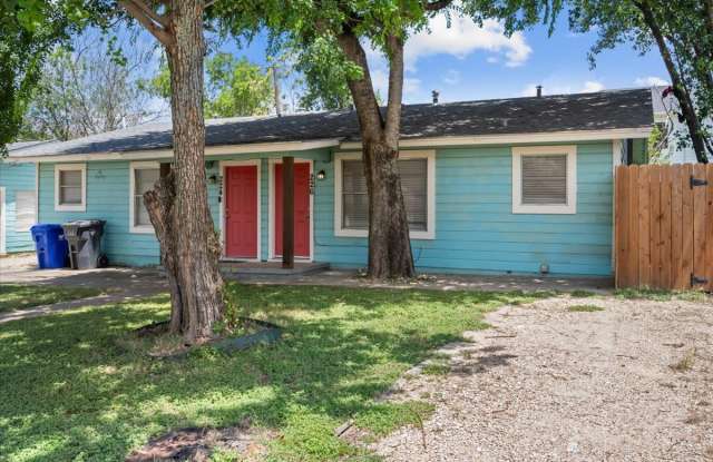 226 Gurley Lane photos photos