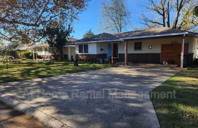 3522 South Toledo Avenue photos photos