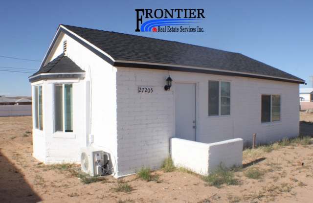 27205 Anderson St photos photos