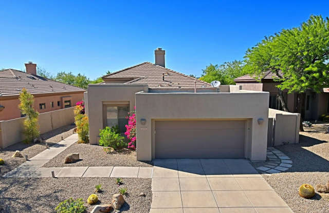 32748 N 69TH Street photos photos