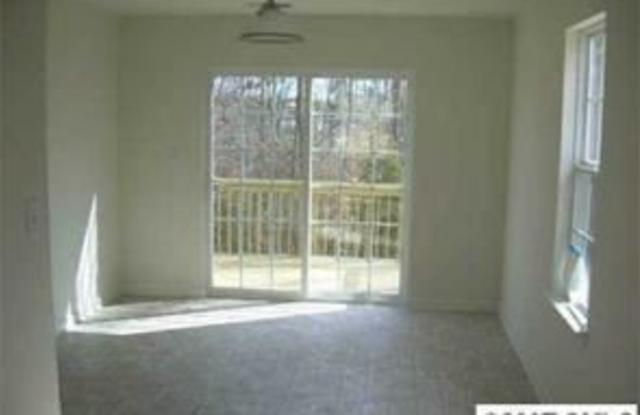 2307 Wednesbury Court Gallery 4