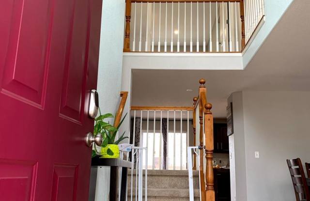 1174 South Egrew Court Gallery 2
