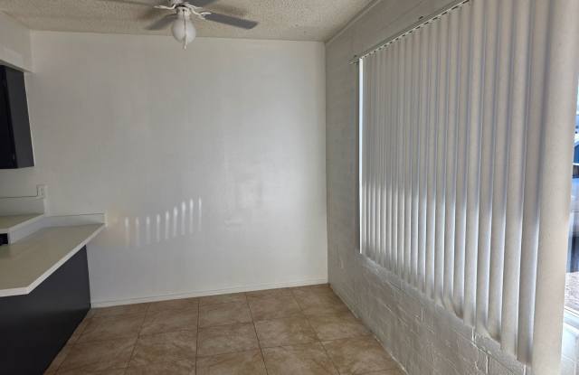 1525 Sierra Vista "O" Gallery 4