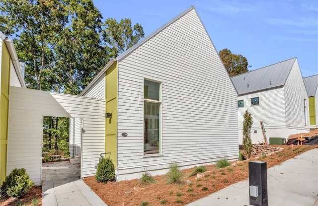 1250 Lupo Loop photos photos