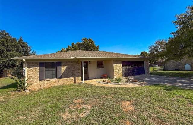 3809 Winding Way Gallery 4