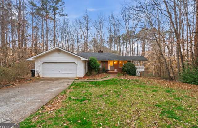 140 Maple Place photos photos