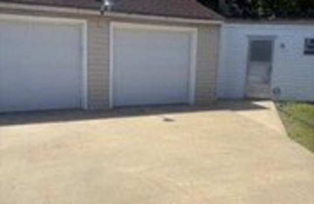 1409 Wilcox Avenue Gallery 3