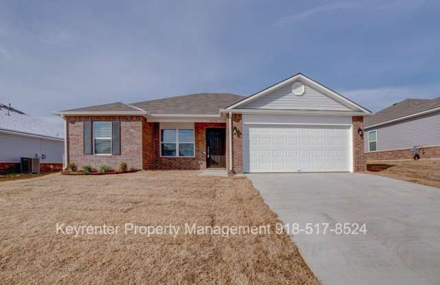 Beautiful 3 Bedroom, 2 Bath Recently Built Home in BA photos photos