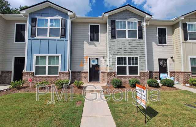 325 Ashigan Street photos photos