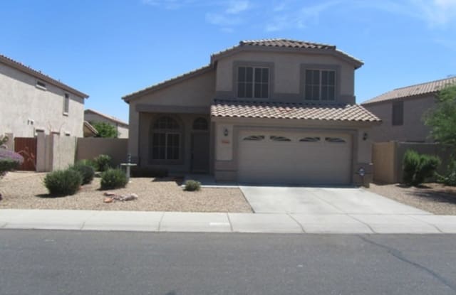 7141 W. Potter Drive - 7141 West Potter Drive, Glendale, AZ 85308