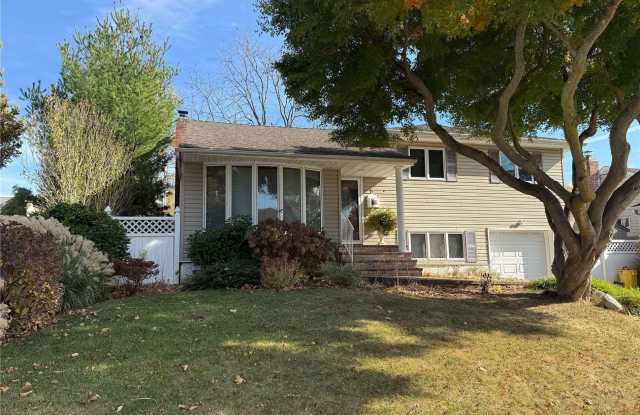 11 Syosset Circle photos photos