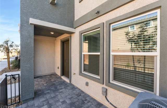 1442 Foley Bay Drive Gallery 4