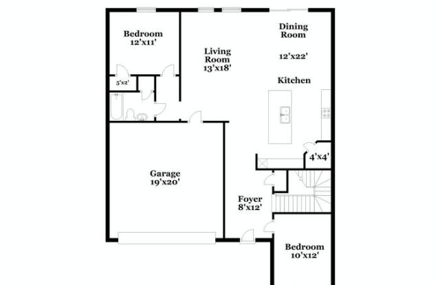 4607 West Feather Plume Drive Gallery 2