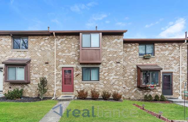 7148 Talisman Ln photos photos