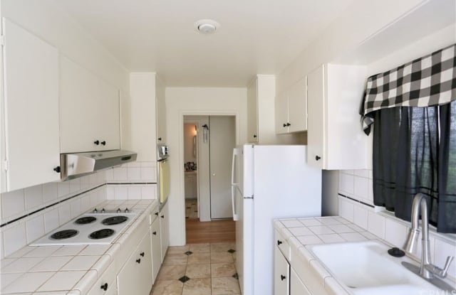 267 Viejo Street - 267 Viejo Street, Laguna Beach, CA 92651