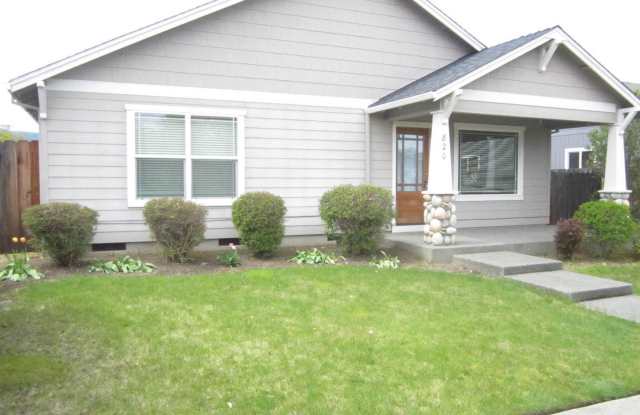 Beautiful Home for Rent photos photos Beautiful Home for Rent photos photos