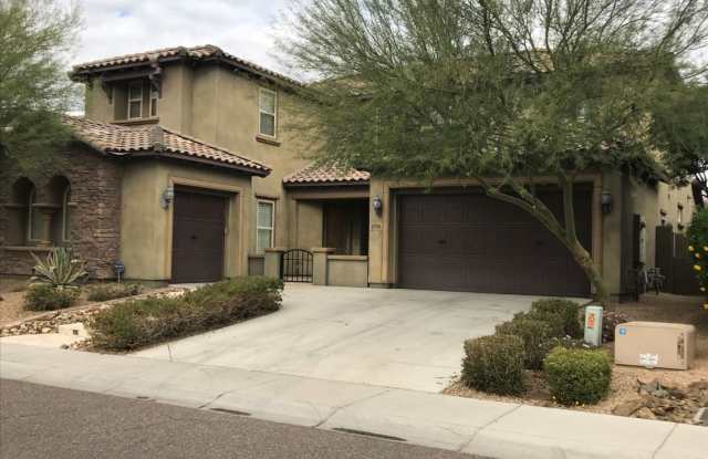 3758 E Ember Glow Way -Fireside photos photos