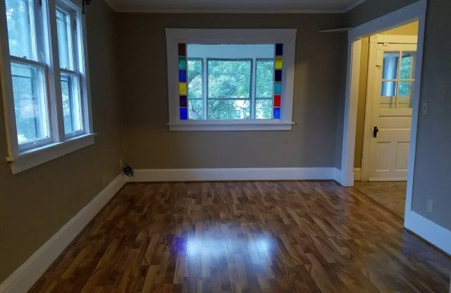 1162 Edgerton Street - 2 - 1162 Edgerton Street, St. Paul, MN 55130