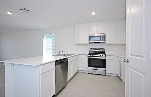 4949 WINECUP CV Gallery 2
