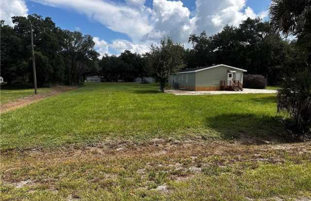 131 Oak Drive Gallery 4