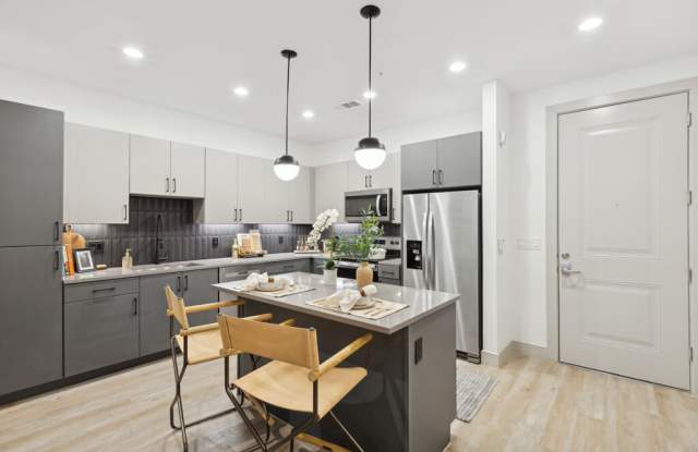 Luca Apartments photos photos