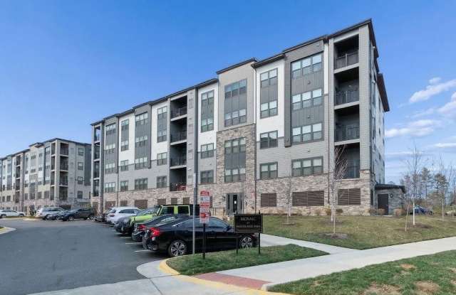 12850 MOSAIC PARK Way photos photos