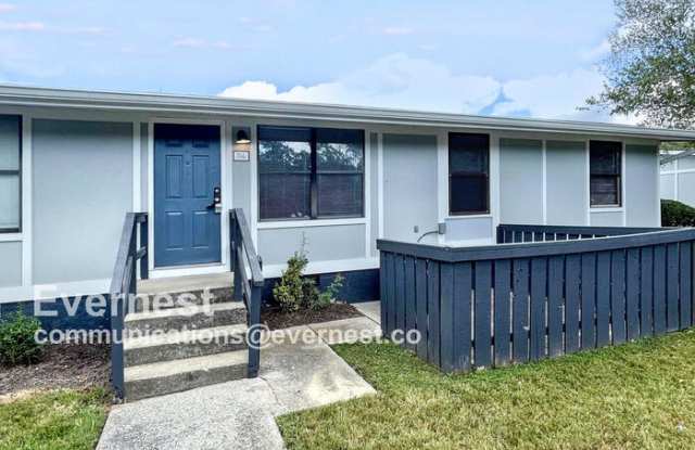 114 Safe Harbor Drive photos photos
