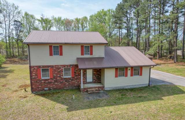 19372 Hummingbird Road photos photos