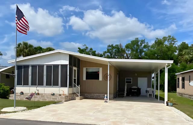 6253 Imperial Dr. photos photos 6253 Imperial Dr. photos photos