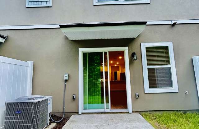 9011 Alpine Aster Rd Gallery 2