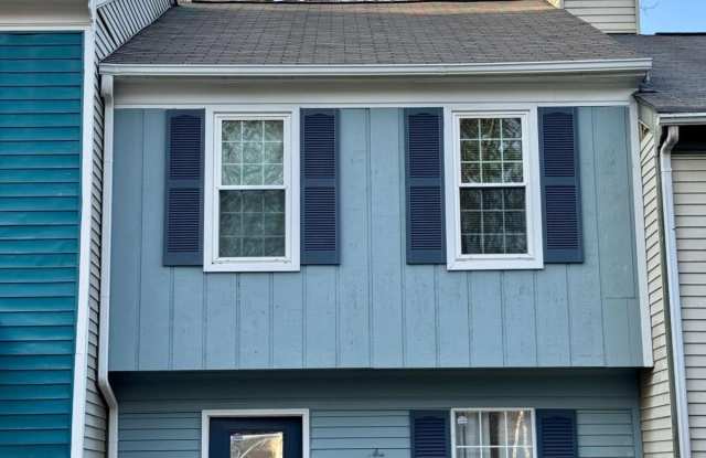3064 Revere photos photos