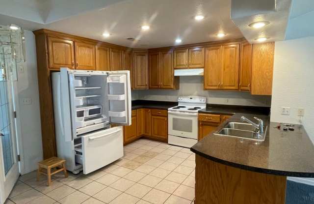 Large Home! photos photos