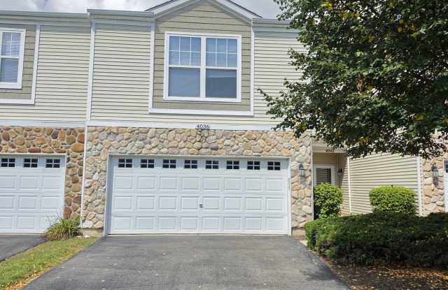 4036 Boulder Court Gallery 1