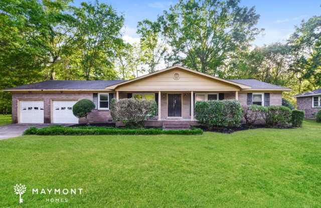 130 Bridgeton Road photos photos