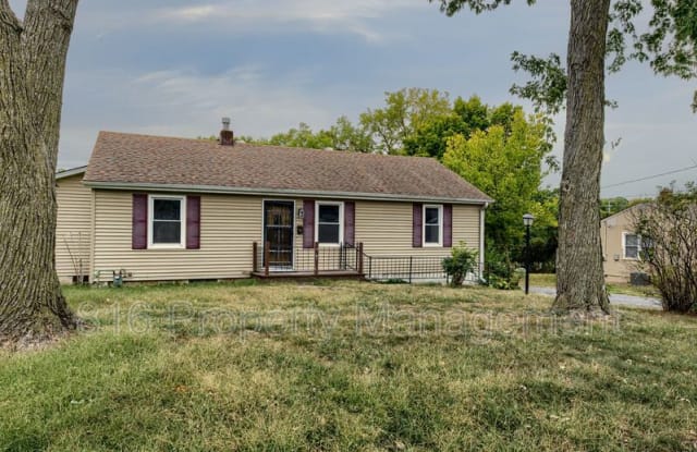 429 Ne 87th Street photos photos
