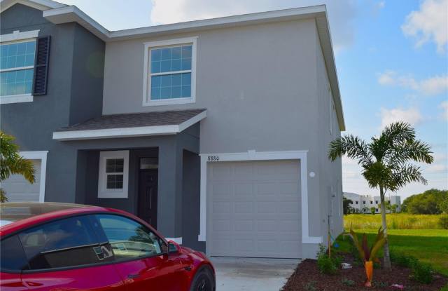 8880 MILESTONE DRIVE photos photos