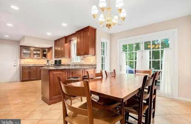 1509 SNUGHILL Court Gallery 3
