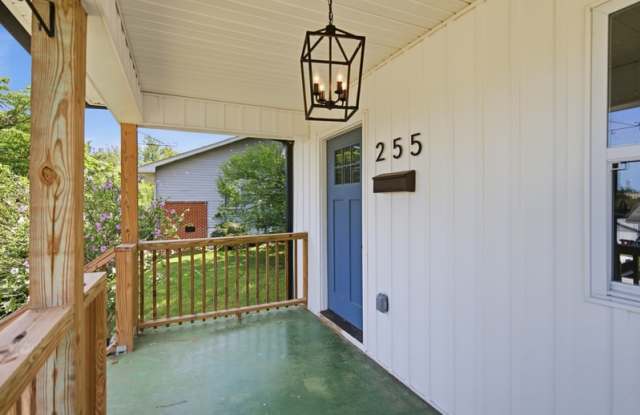 255 Telford Street Gallery 2