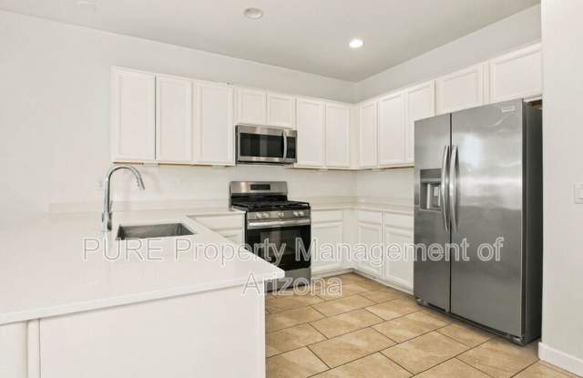 9355 W Monterosa St Gallery 3