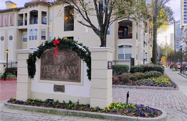 955 Juniper Street NE unit: 4130 photos photos