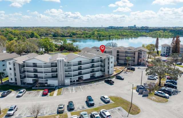 1064 LOTUS PARKWAY photos photos