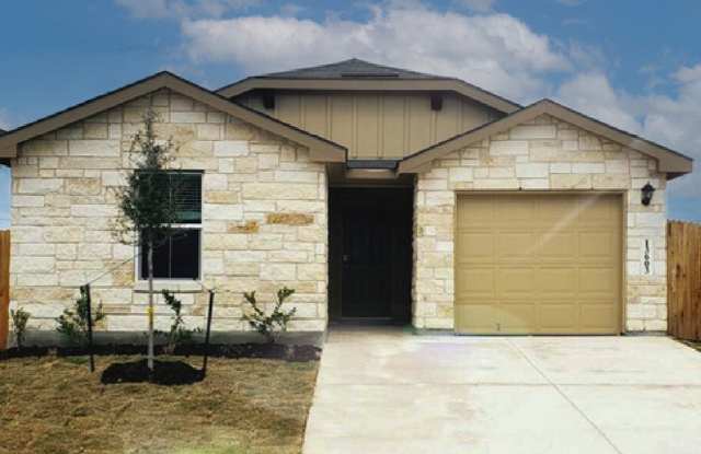 NEWER ONE STORY | 3 BEDROOM | 2 BATH | WHISPER FALLS photos photos