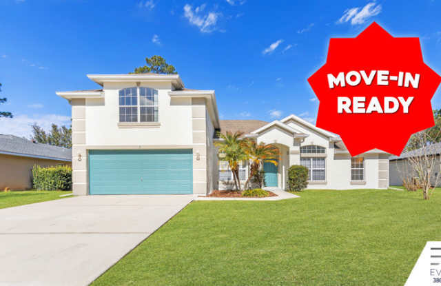 7 Undermount Path W photos photos