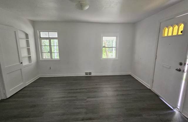 2061 Mazette Place (new) Gallery 3